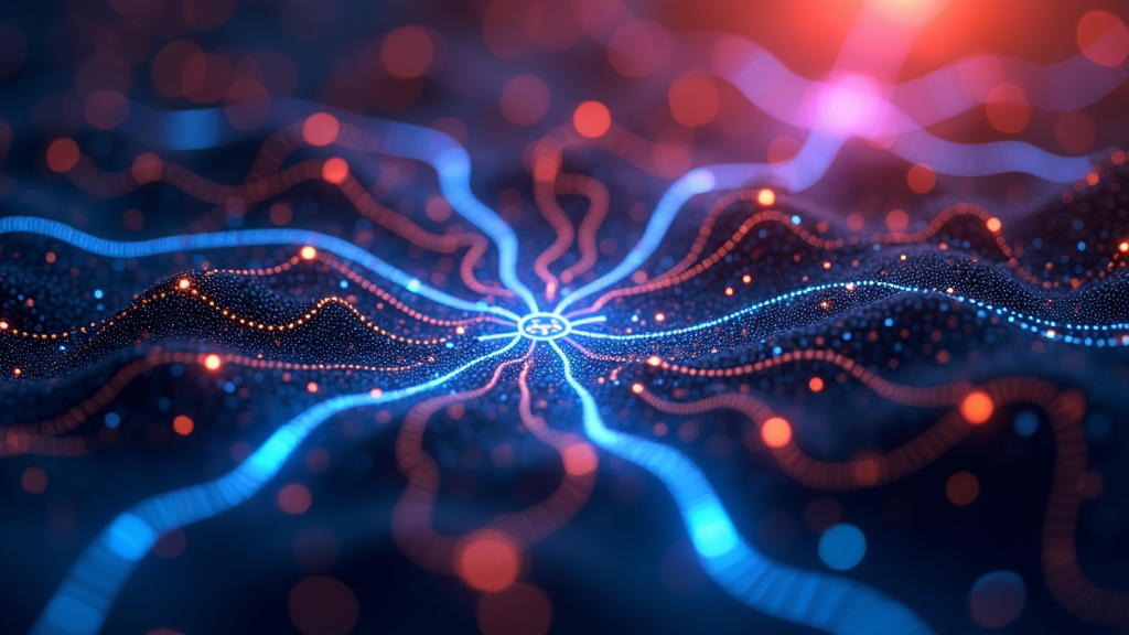 diverse prompting techniques for better AI interactions